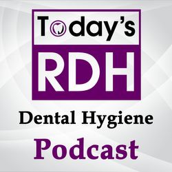 Hygiene Chat: Learning to Unlearn - Practicing with Humility