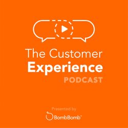 204. What's Wrong With Authenticity?