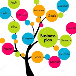 MARKET PLAN CONSIDERATION