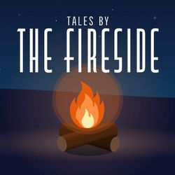 A Message from Joe Fireside