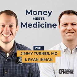 How Advisors Should Add Value