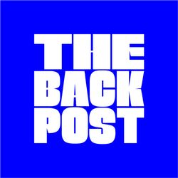 The Back Post