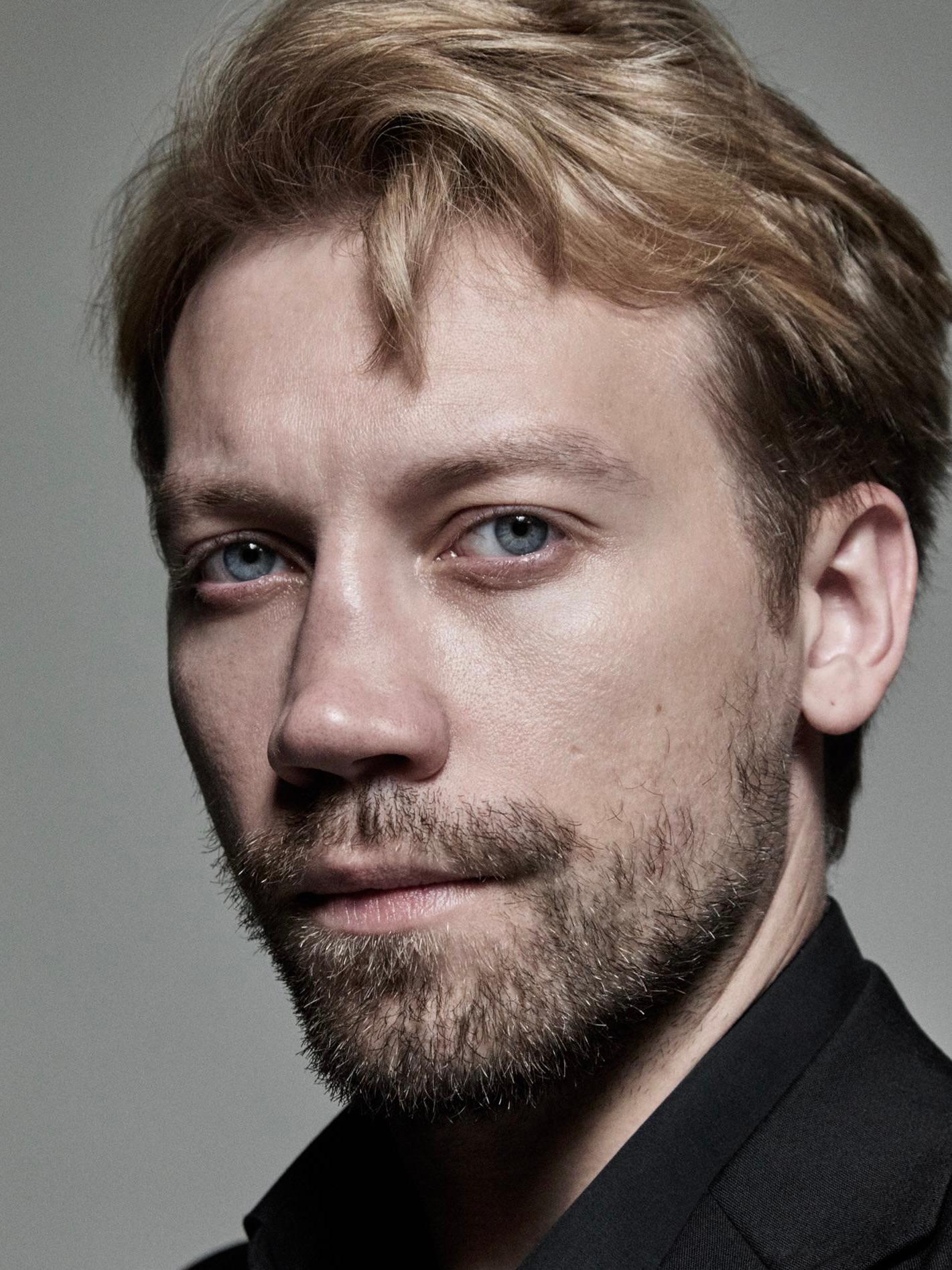 Aleksandr Kuznetsov