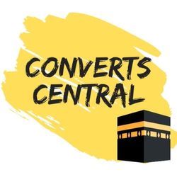 S2E34: Mosques in Islam