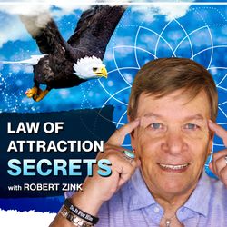 Scripting Secrets To Manifest Anything