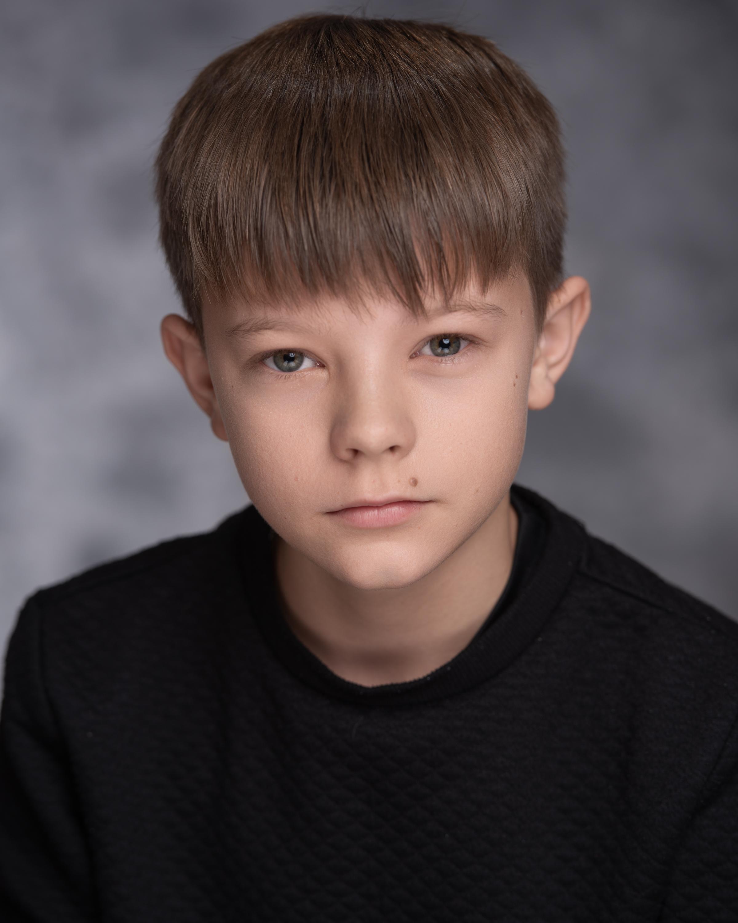 Dan Hough