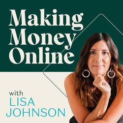 080 Demystifying WordPress with Natalie Crowe