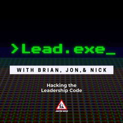 > Lead.exe_