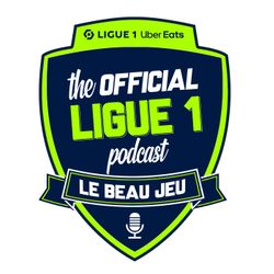 David does it for Lille ๐๐ Cesc outdoes Mbappรฉ in Monaco