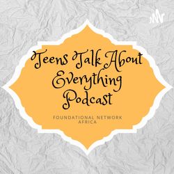 Overcoming Peer Pressure
