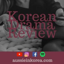 PODCAST UPDATE