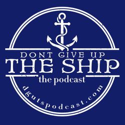 Spin the Yarn - The Cost