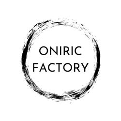 Oniric Factory Sessions 115