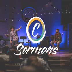 December 26th, 2021 Message: Lessons Learned