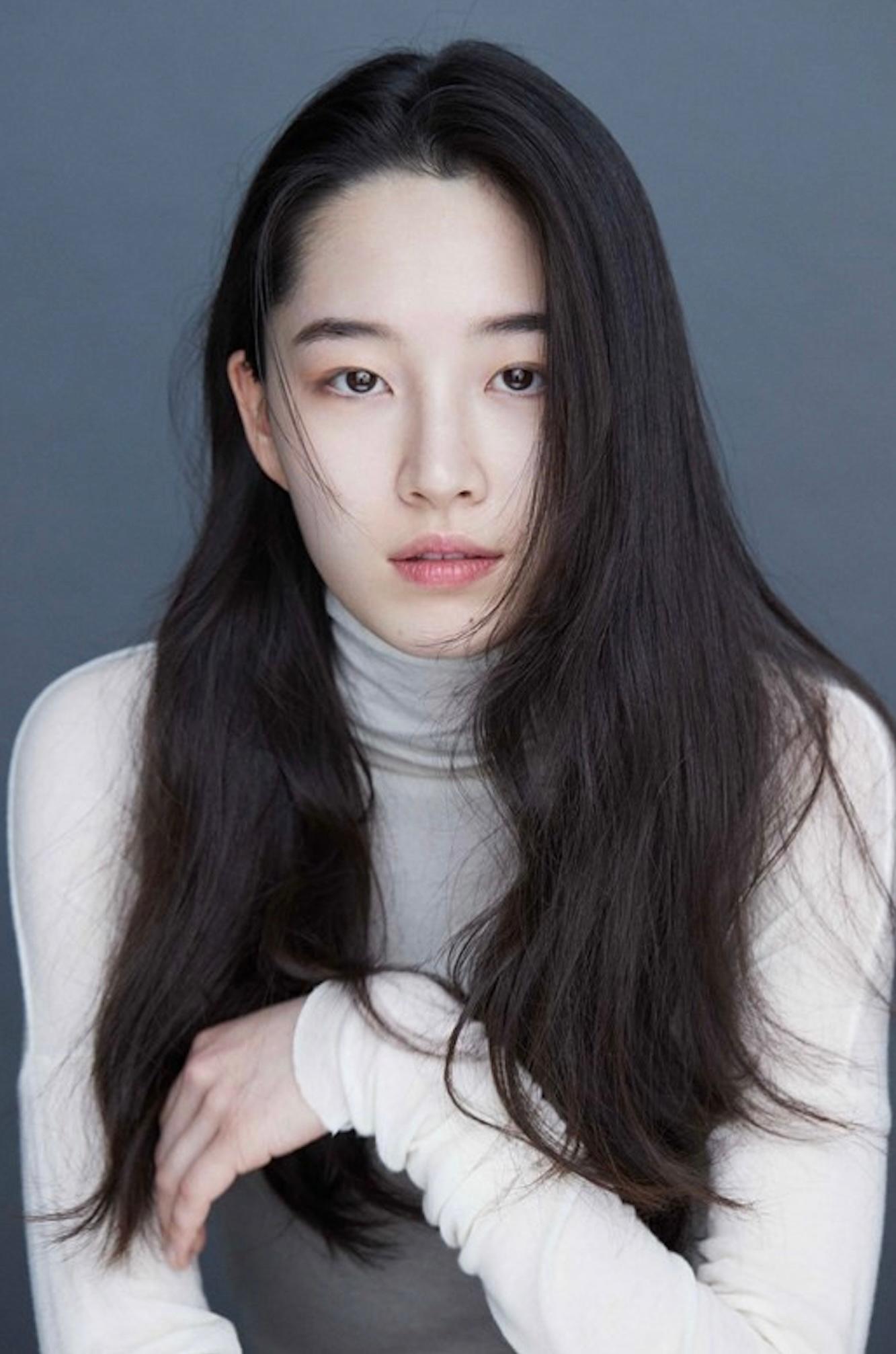 Ji An Won