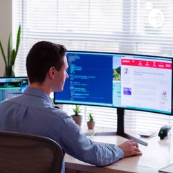 Real-Time Dispatch Software