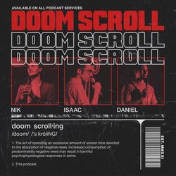 Doom Scroll