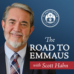 The Mass, Scripture, and Apologetics