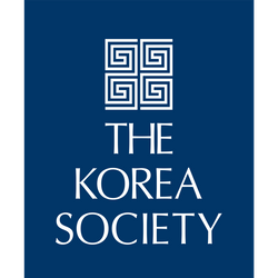 Young Professionals' Network - Eun Sun Kim
