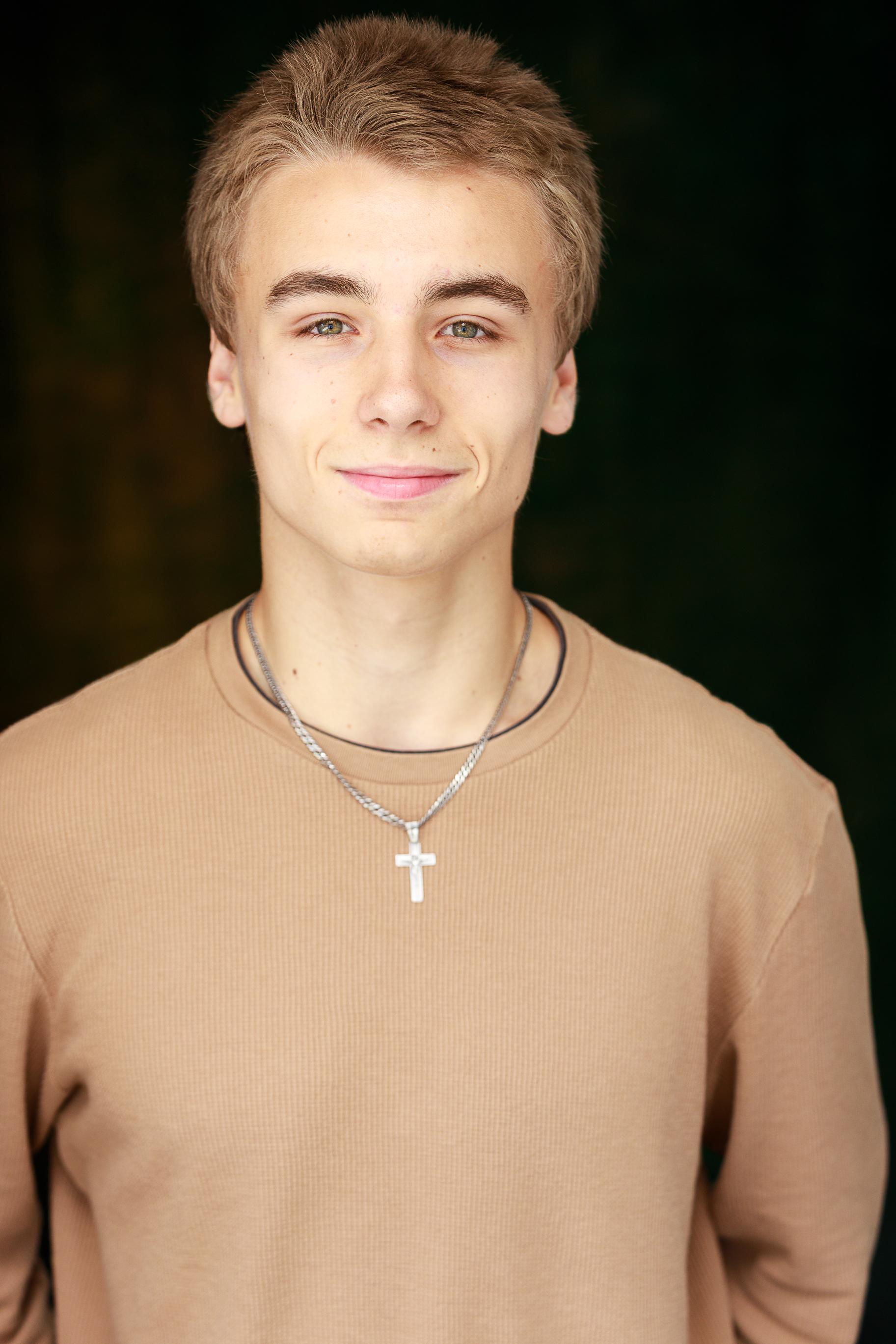 Richard Flippo