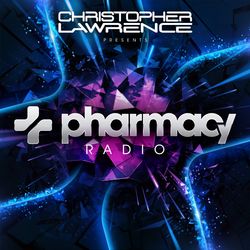 Pharmacy Radio 062