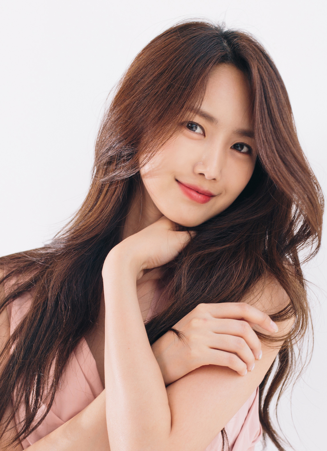 Joo-yeon Jung