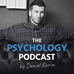 Robert Taibbi - The Secret To Solving Relationship Problems