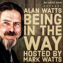 Ep. 2 – Dropping Out From Karma