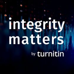 Ep 56 - Team-based learning, interdisciplinary learning and student feedback on teaching