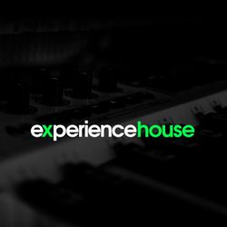 Derek Davidson Tech House Experience Ep02
