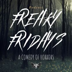 S2E5: Halloween
