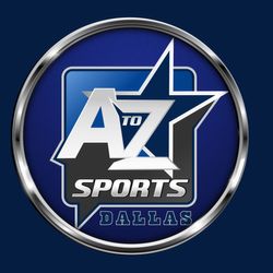 ✭ Cowboys Movement UPDATE: Collins CUT-Armstrong Returns