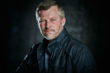 Chris Renaud