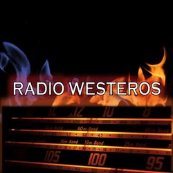 Radio Westeros E80 - The First Men