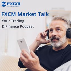 070 – SVB failure adds complex variable for the Fed