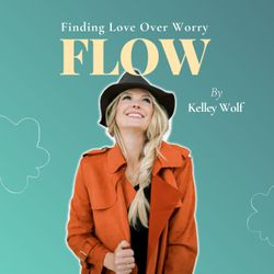 FLOW: Finding Love Over Worry