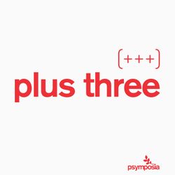 # 8 - Manufacturing Authority