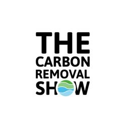 #6 | Reimagining Carbon