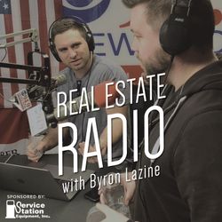 The TRUTH About Builder Confidence