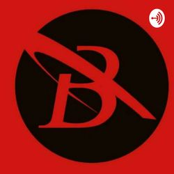 Catch bcr's top 10 hits #WEEK 55