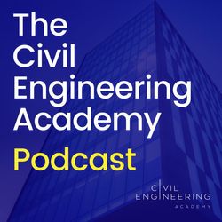 CEA - Managing Structural Engineers Effectively with Geoff Smith