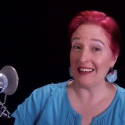 Surviving Remote Work with Sharon Koifman