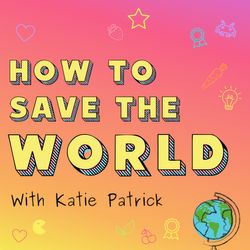 How to Work From Primary Principles Ep66