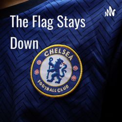 S2E2: Anthony Taylor