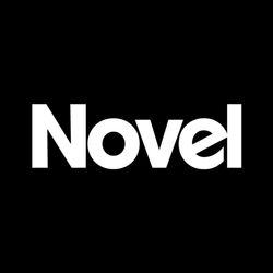 Novelcast 154: Ruby