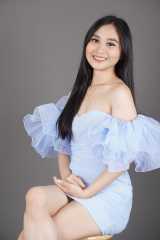 Juwilyn Legaspi