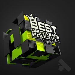 Podcast 340 – Bad Syntax & Koarse