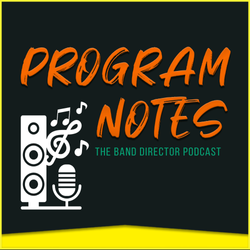 Episode 55: Interviewing