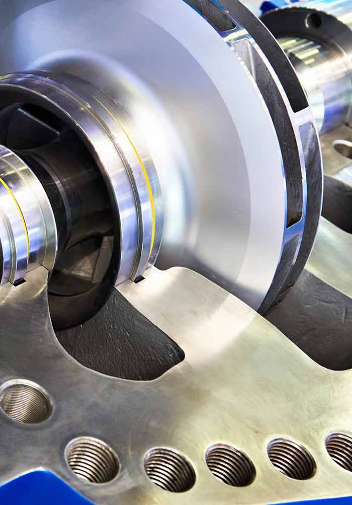 Modern Ship Engineering, Design and Operations