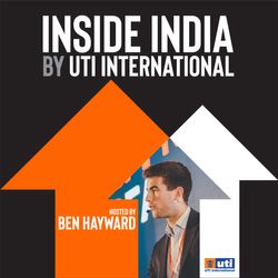 Inside India
